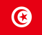 République Tunisienne