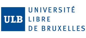 logo_universite_libre_de_bruxelles_partenaire