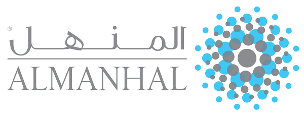Al-Manhal