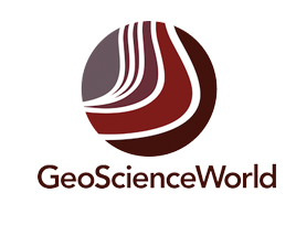 Période de test GeoScienceWorld