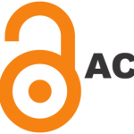 open acess logo